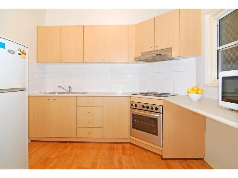 69 Addison, Manly NSW 2095