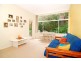 69 Addison, Manly NSW 2095