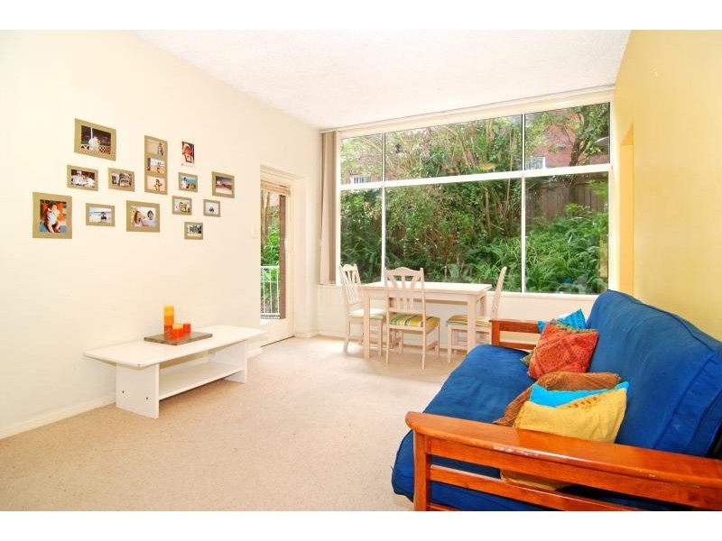 69 Addison, Manly NSW 2095