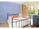 69 Addison, Manly NSW 2095