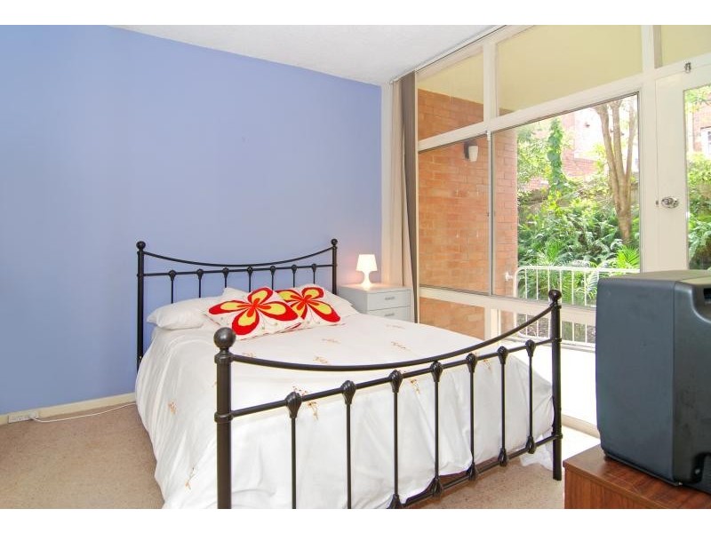 69 Addison, Manly NSW 2095