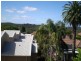 19 Rickard Street, Balgowlah NSW 2093