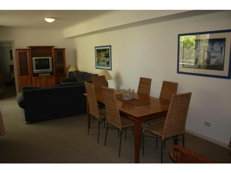 15 Wentworth Street, Manly NSW 2095