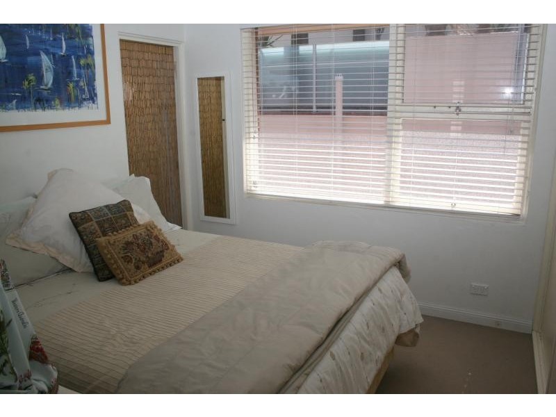 92 North Steyne, Manly NSW 2095