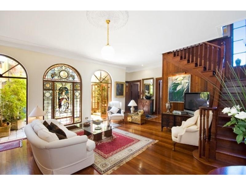 58 Raglan Street – Cnr Ocean Road, Manly NSW 2095