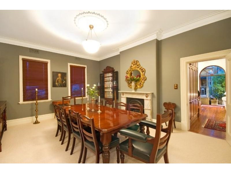 58 Raglan Street – Cnr Ocean Road, Manly NSW 2095