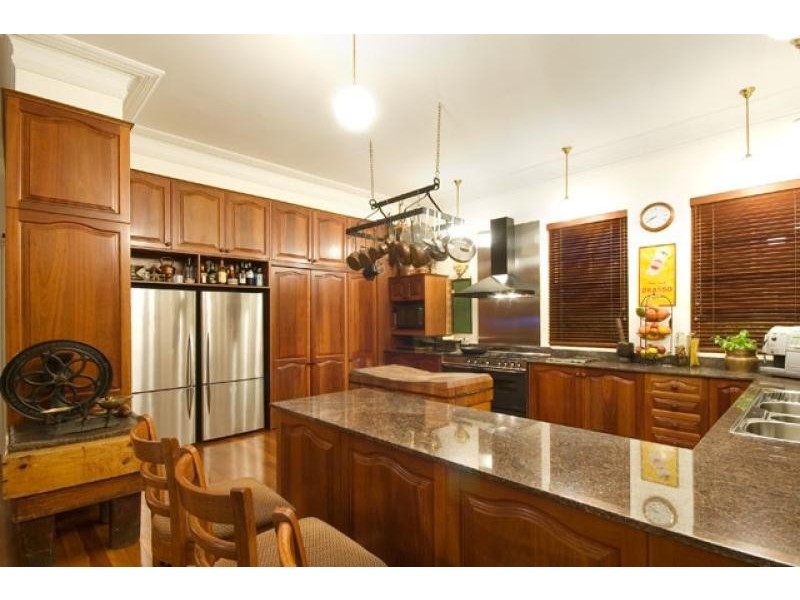 58 Raglan Street – Cnr Ocean Road, Manly NSW 2095