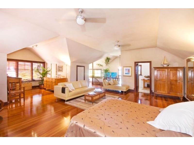 58 Raglan Street – Cnr Ocean Road, Manly NSW 2095