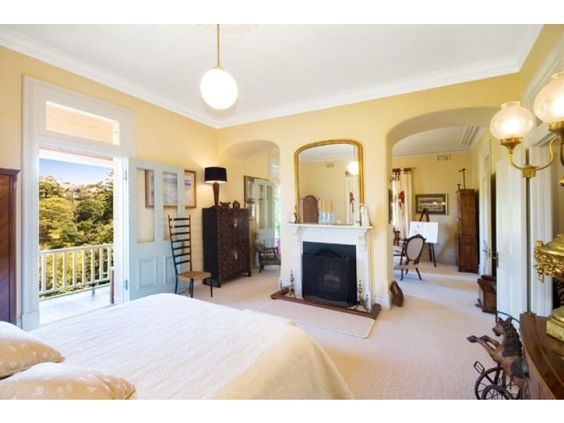 58 Raglan Street – Cnr Ocean Road, Manly NSW 2095