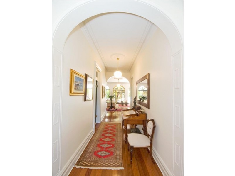 58 Raglan Street – Cnr Ocean Road, Manly NSW 2095