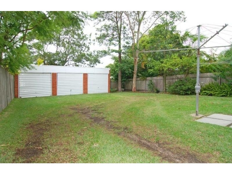 2/32 Wyuna Avenue, Freshwater NSW 2096