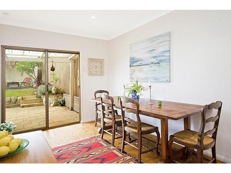 16 Bellevue Street, Fairlight NSW 2094