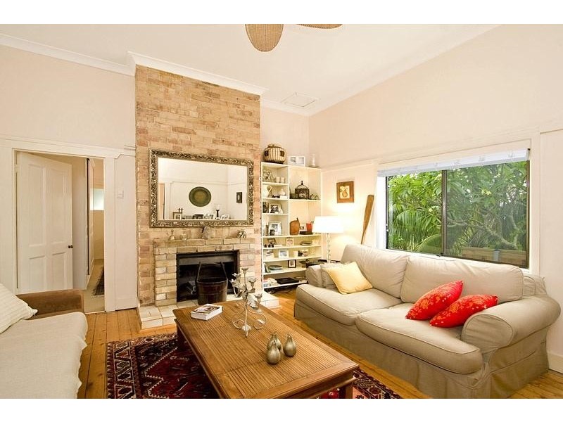 16 Bellevue Street, Fairlight NSW 2094