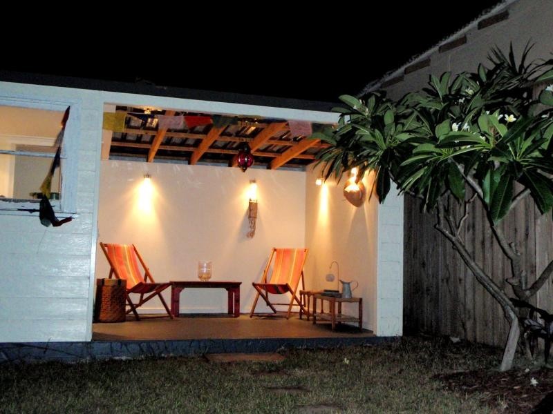 16 Bellevue Street, Fairlight NSW 2094