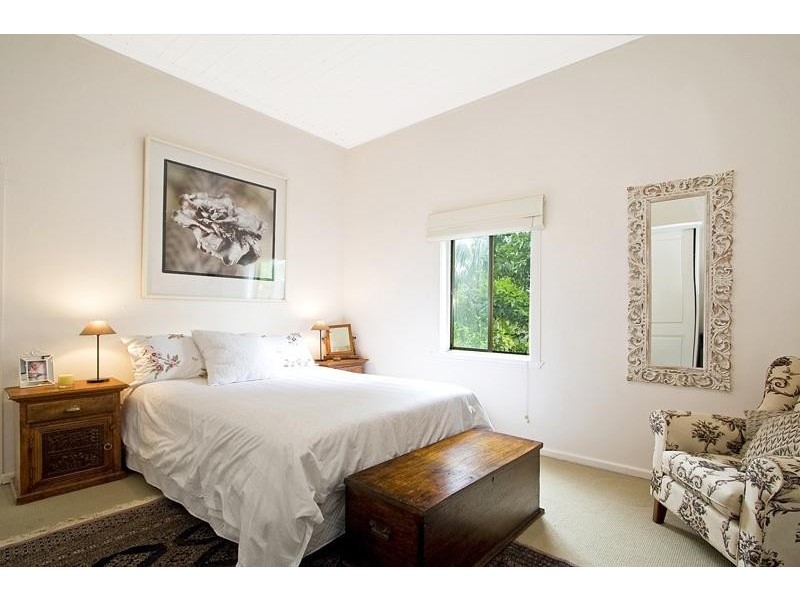 16 Bellevue Street, Fairlight NSW 2094