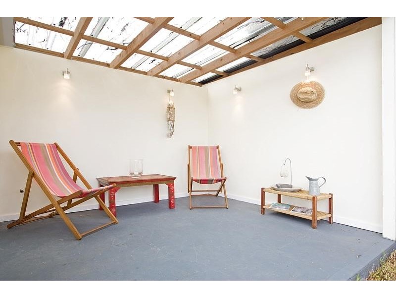 16 Bellevue Street, Fairlight NSW 2094