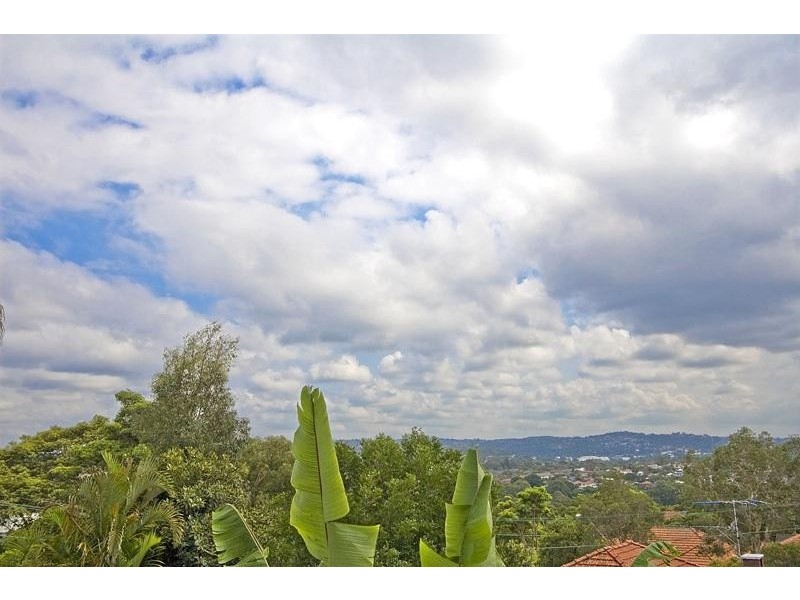 16 Bellevue Street, Fairlight NSW 2094