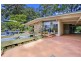 12 Sunnyridge Place, Bayview NSW 2104