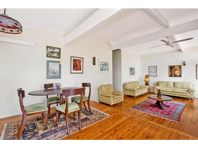 12 Sunnyridge Place, Bayview NSW 2104