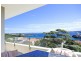 12/25 Marshall Street, Manly NSW 2095