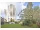 12/25 Marshall Street, Manly NSW 2095