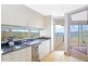 12/25 Marshall Street, Manly NSW 2095