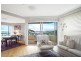 12/25 Marshall Street, Manly NSW 2095