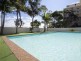 12/25 Marshall Street, Manly NSW 2095