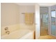 12/25 Marshall Street, Manly NSW 2095