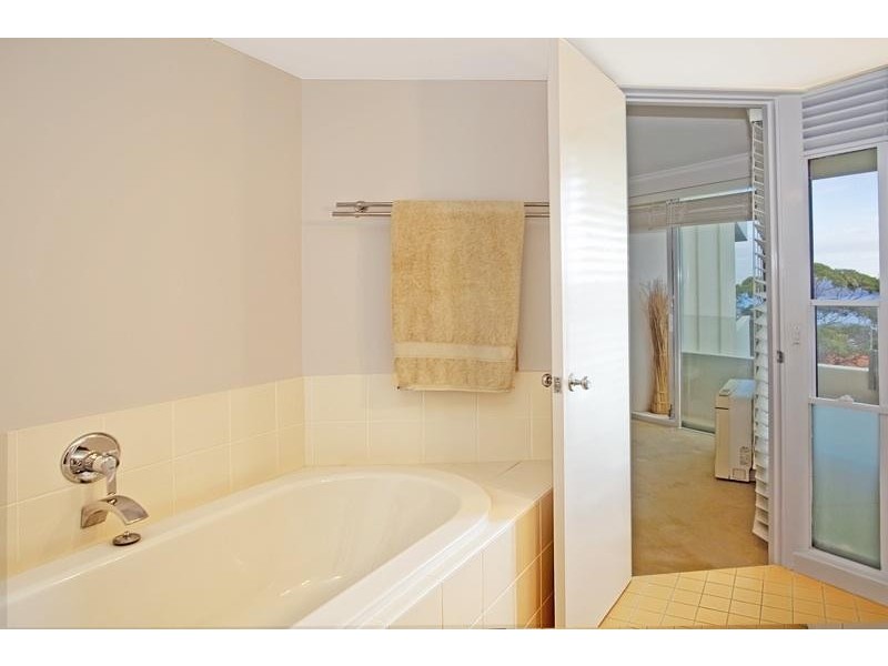 12/25 Marshall Street, Manly NSW 2095