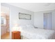12/25 Marshall Street, Manly NSW 2095