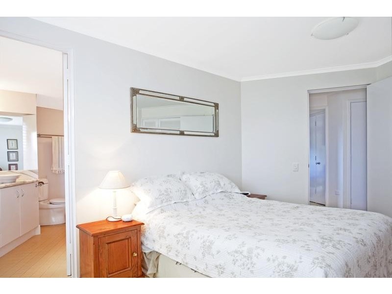 12/25 Marshall Street, Manly NSW 2095