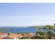 12/25 Marshall Street, Manly NSW 2095