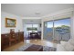 12/25 Marshall Street, Manly NSW 2095