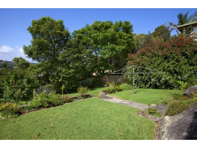 11 Smith Avenue, Allambie Heights NSW 2100