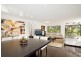 46 Osborne Road, Manly NSW 2095