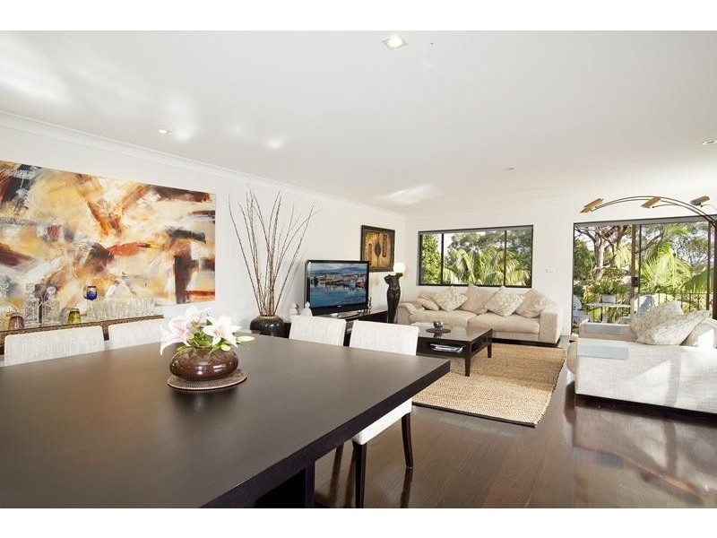 46 Osborne Road, Manly NSW 2095