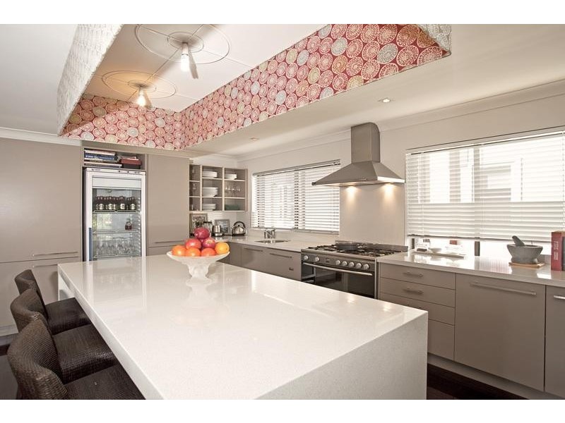 46 Osborne Road, Manly NSW 2095