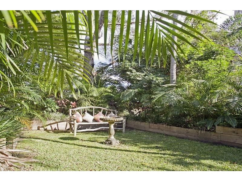 46 Osborne Road, Manly NSW 2095