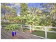 46 Osborne Road, Manly NSW 2095