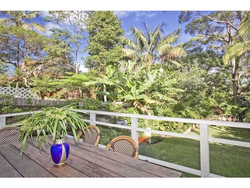46 Osborne Road, Manly NSW 2095