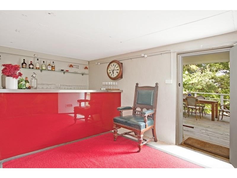 46 Osborne Road, Manly NSW 2095