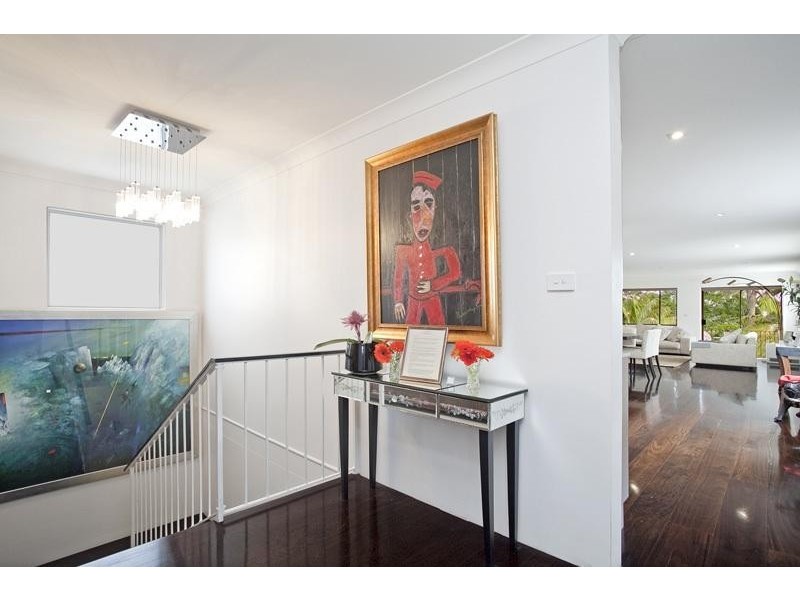 46 Osborne Road, Manly NSW 2095