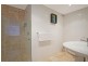 46 Osborne Road, Manly NSW 2095