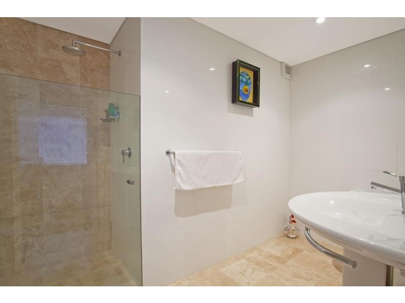 46 Osborne Road, Manly NSW 2095