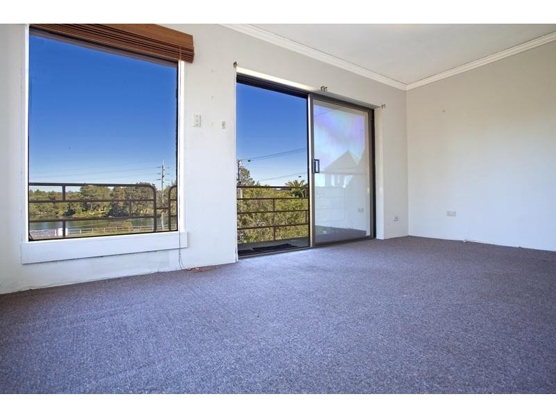 6/1 Aitken Avenue, Queenscliff NSW 2096