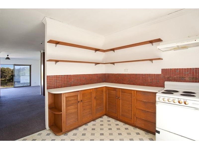 6/1 Aitken Avenue, Queenscliff NSW 2096