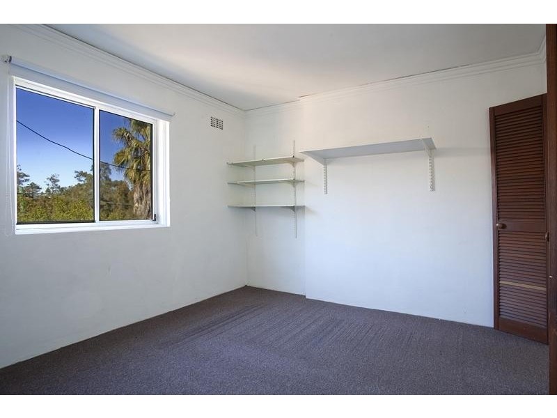 6/1 Aitken Avenue, Queenscliff NSW 2096