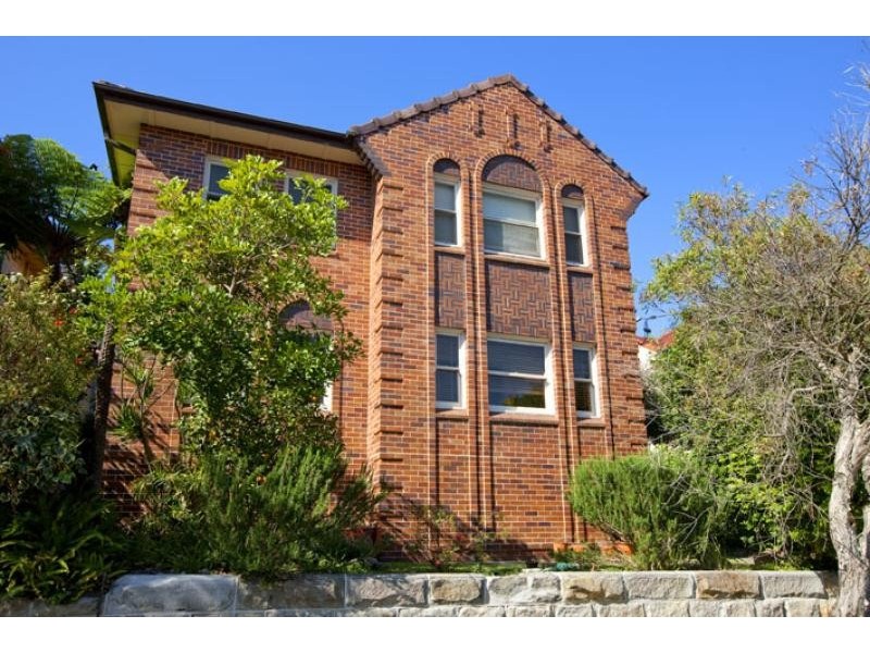 2/128 Addison Road, Manly NSW 2095