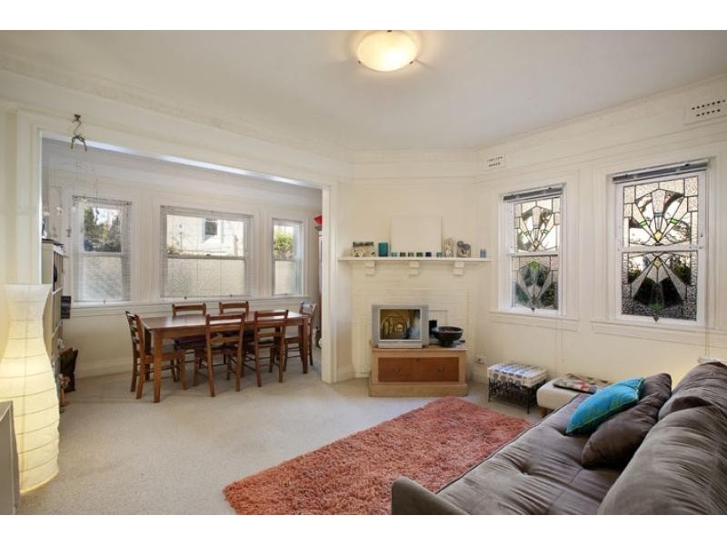 2/128 Addison Road, Manly NSW 2095